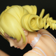 Illustration for article titled This Years Sexiest Game Gets One Sexy Statue